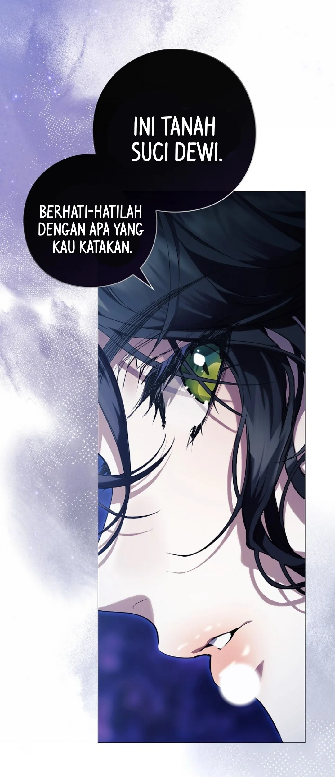Chapter 1 - halaman 49