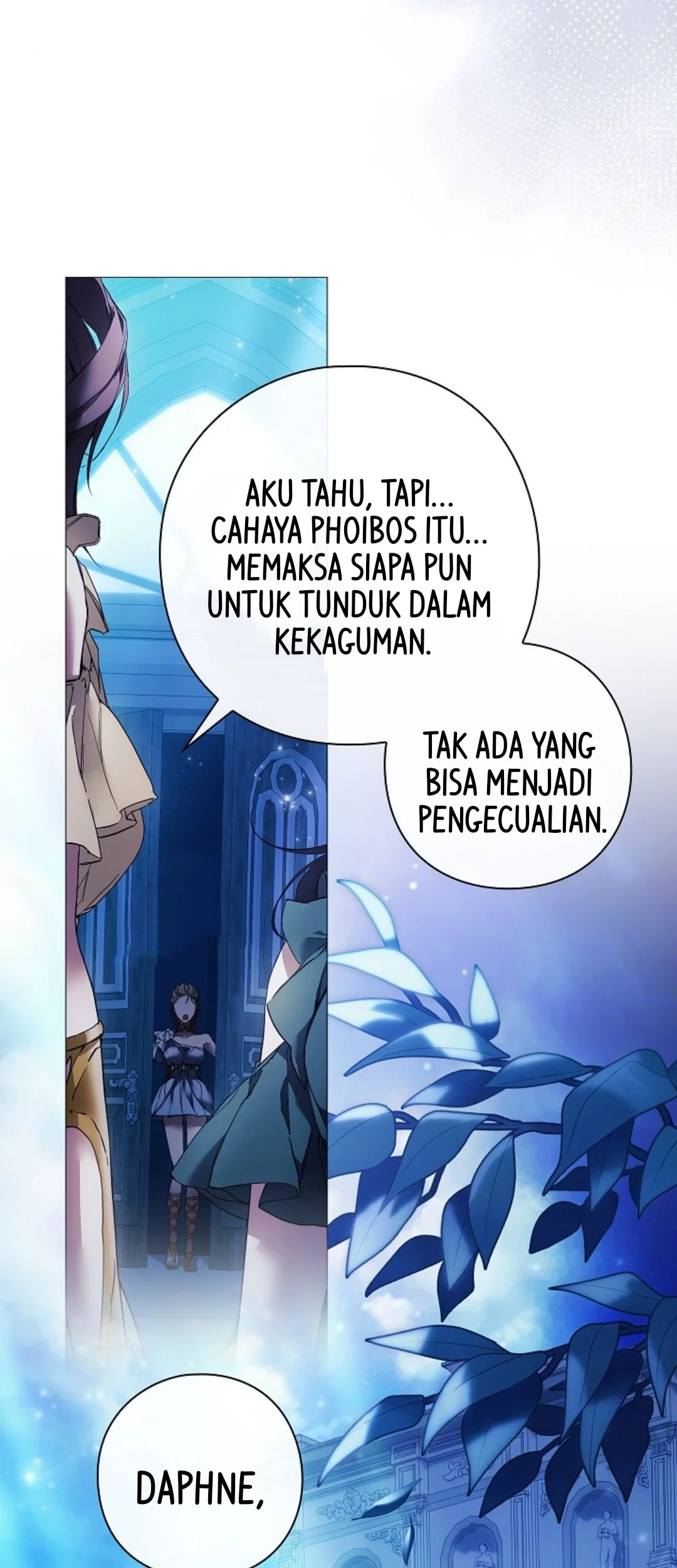 Chapter 1 - halaman 50