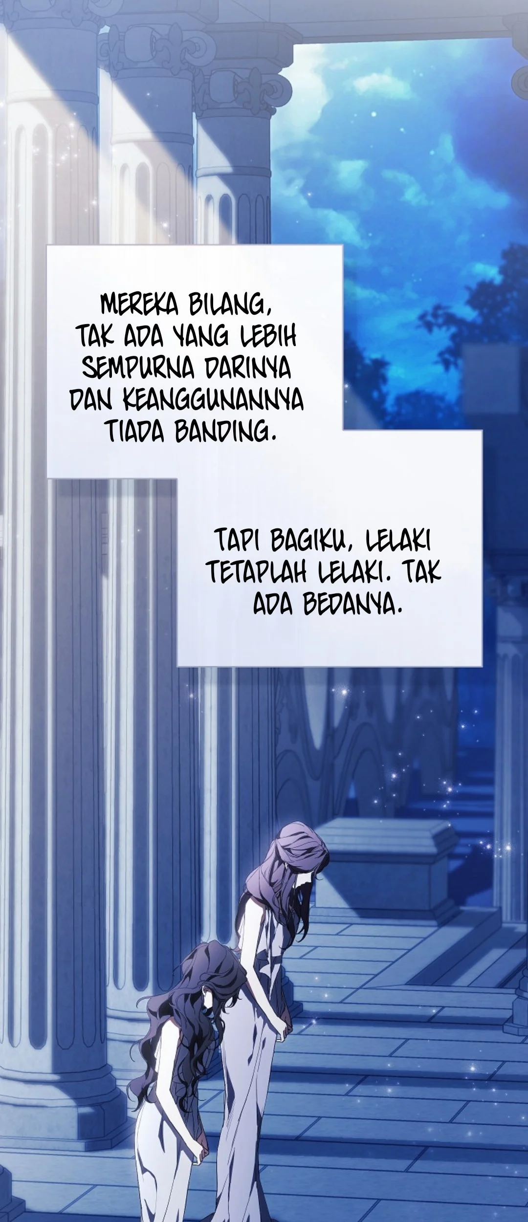 Chapter 1 - halaman 53