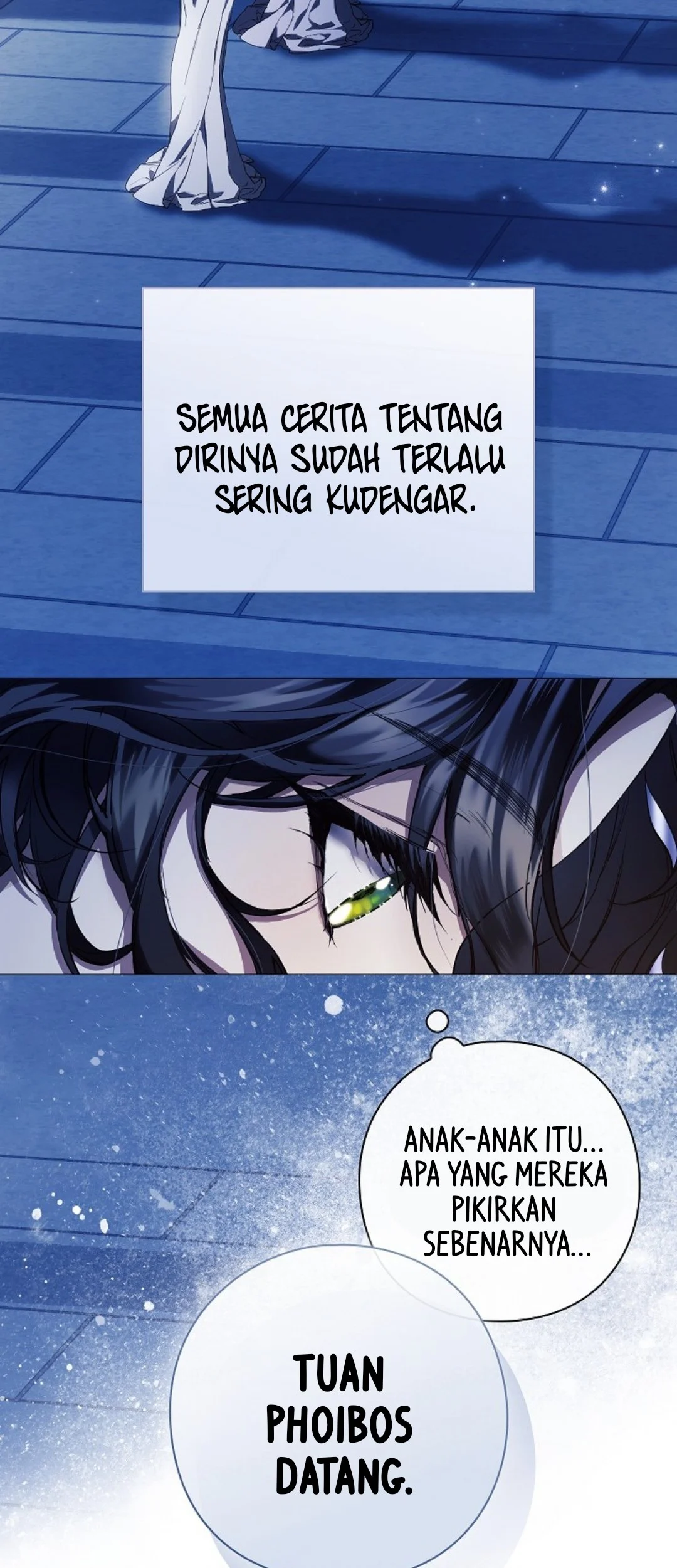 Chapter 1 - halaman 54