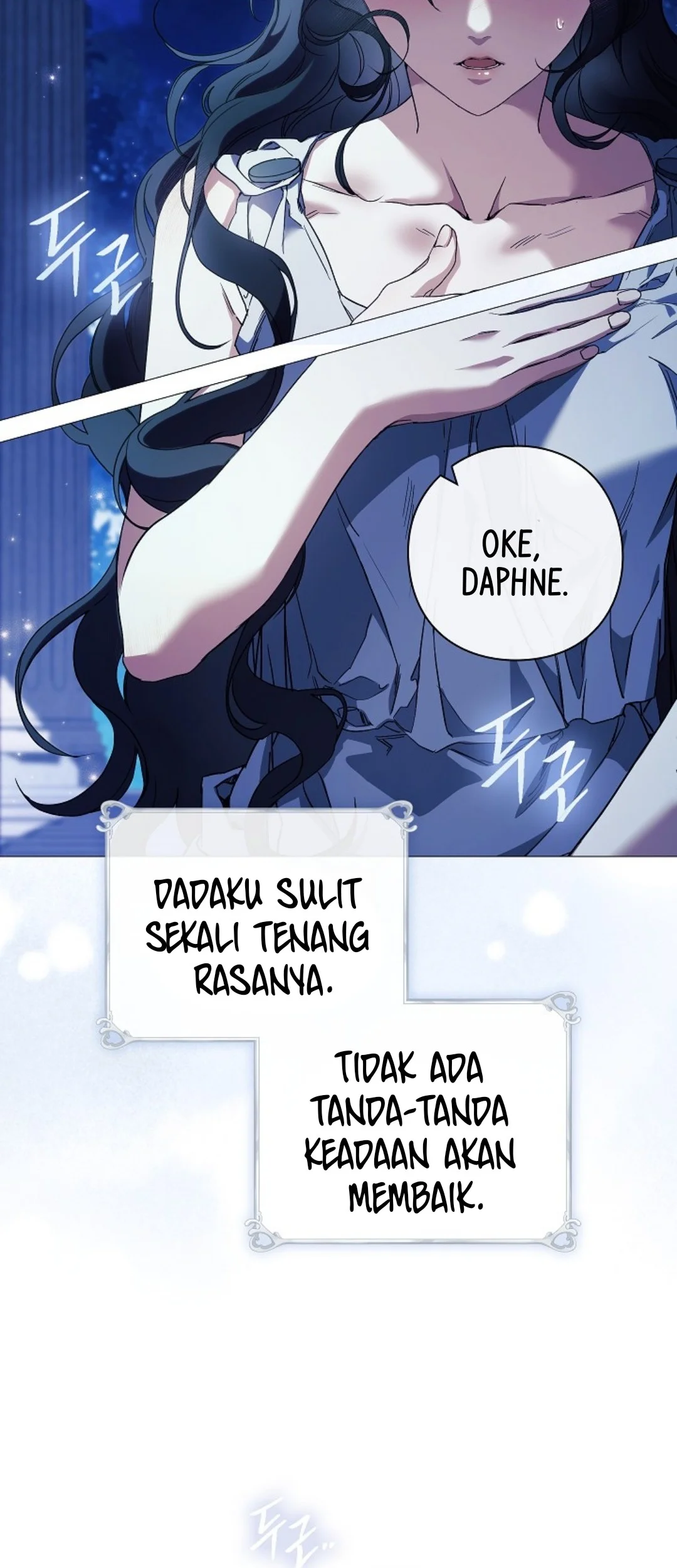 Chapter 2 - halaman 54