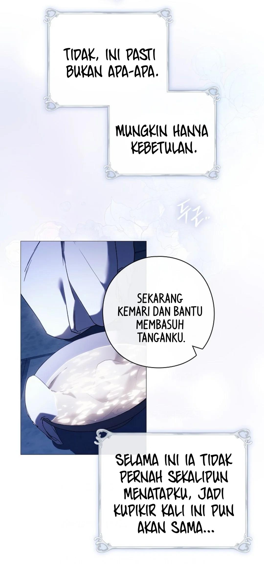 Chapter 2 - halaman 55