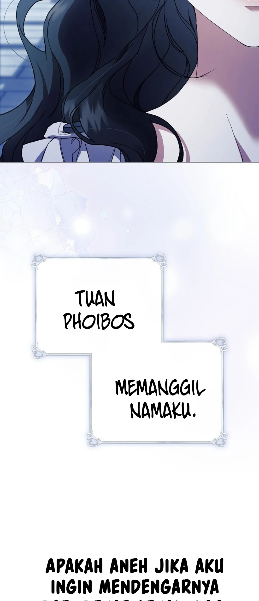 Chapter 2 - halaman 57