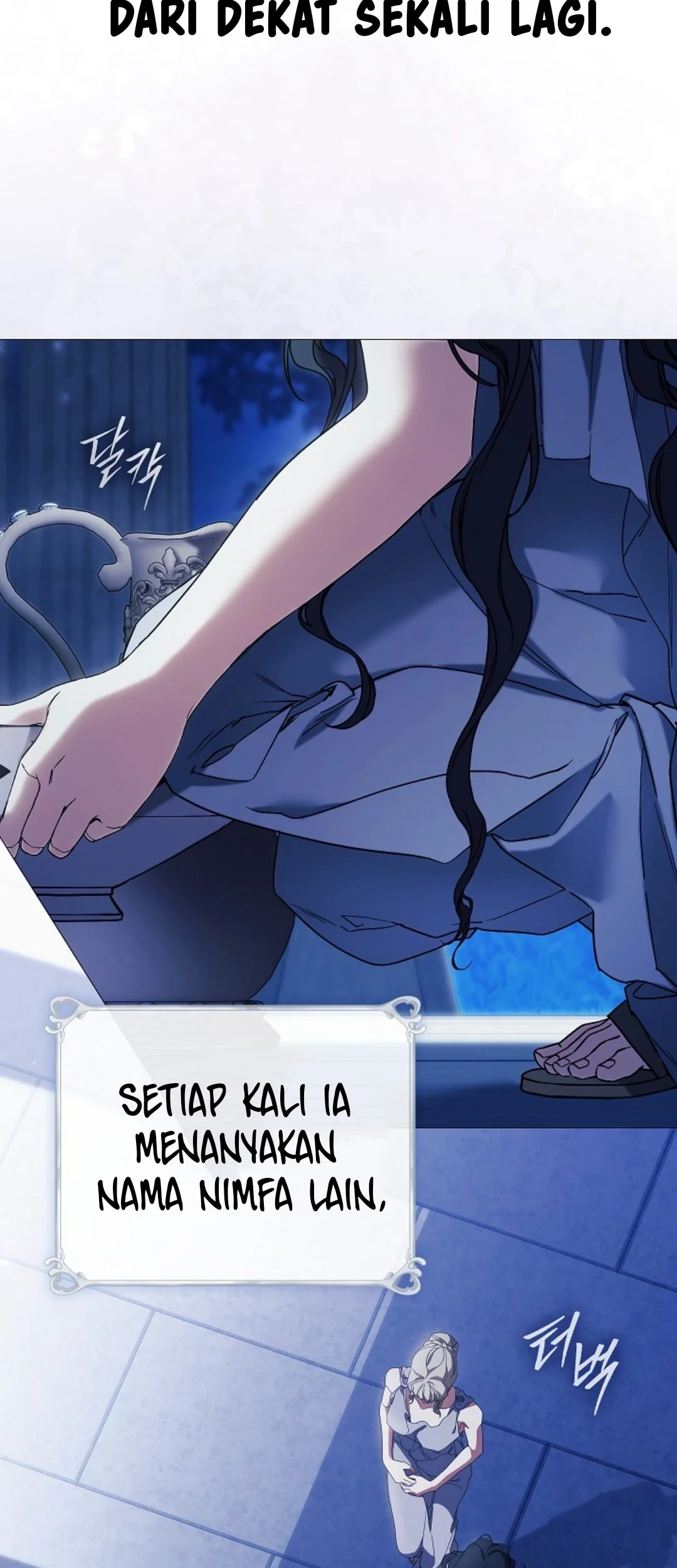 Chapter 2 - halaman 58