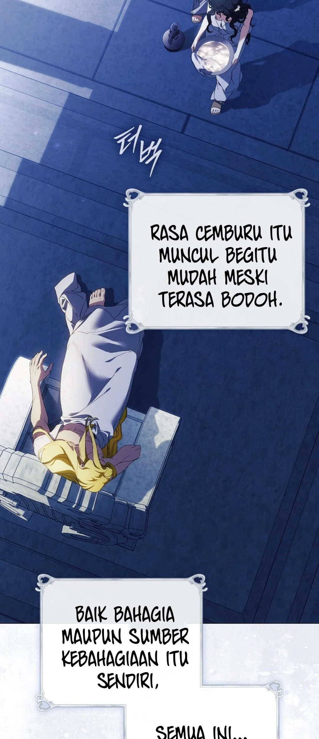 Chapter 2 - halaman 59