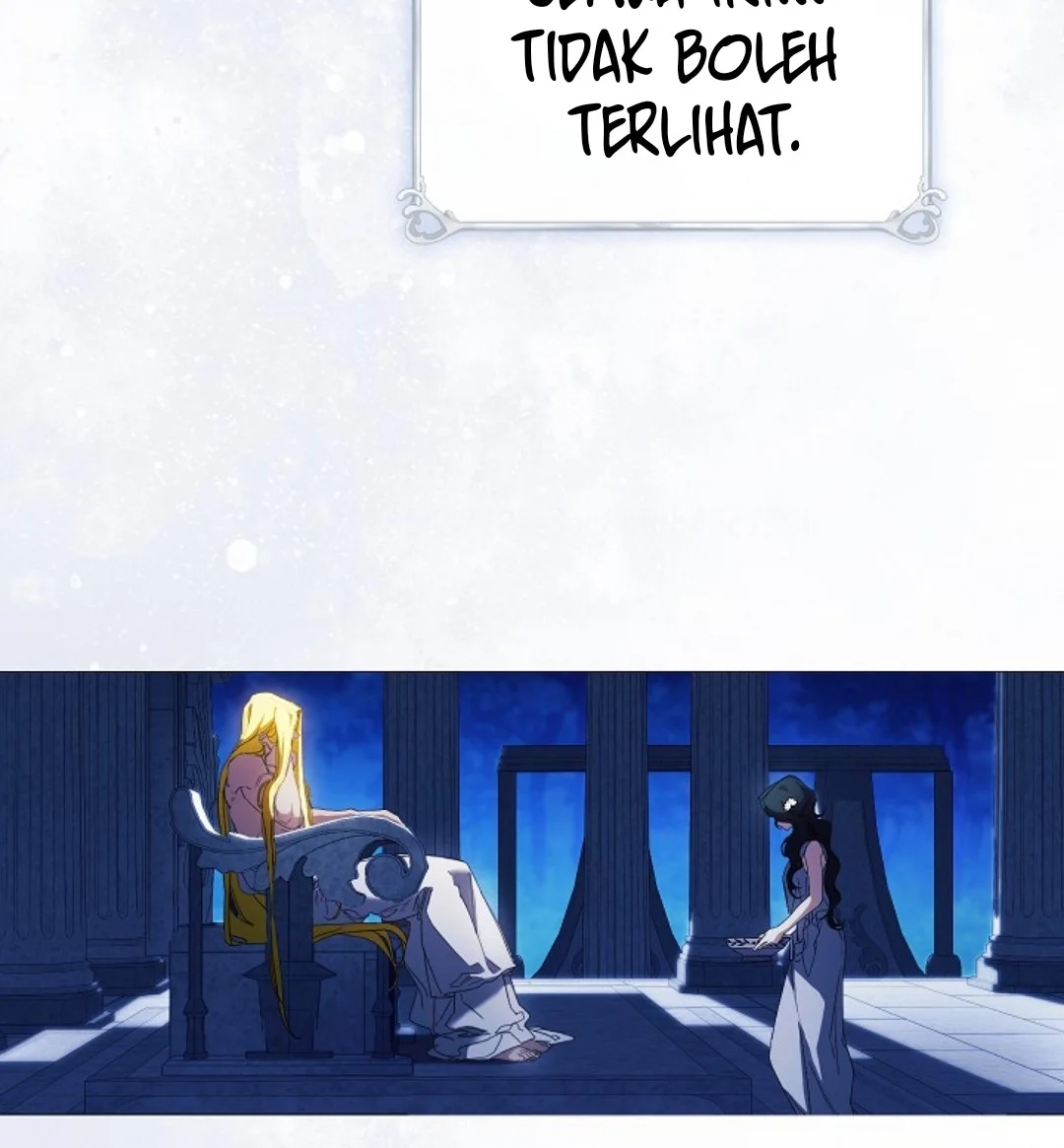 Chapter 2 - halaman 60