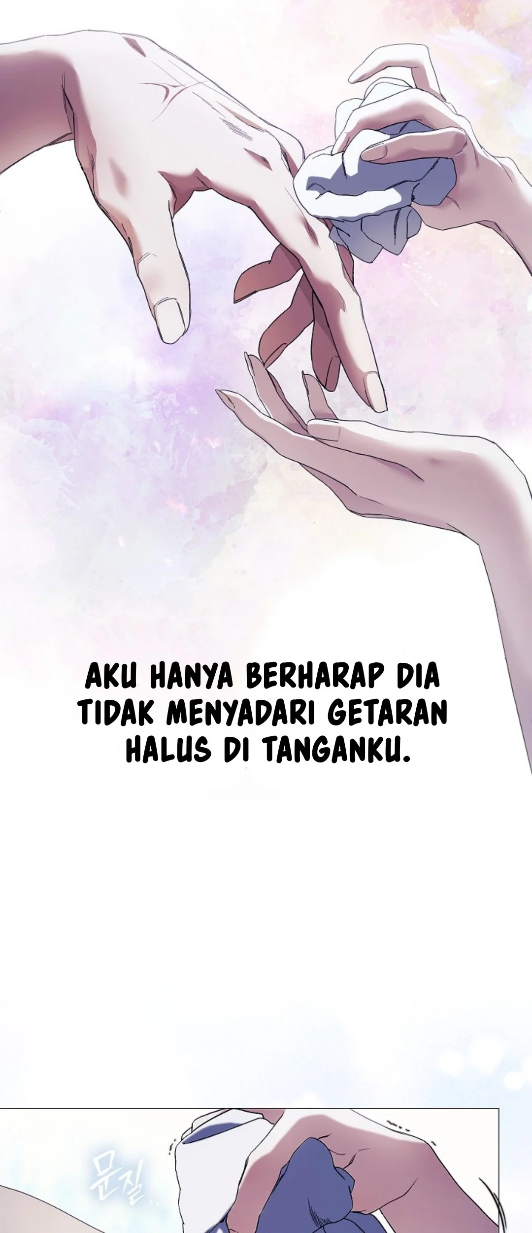 Chapter 2 - halaman 62