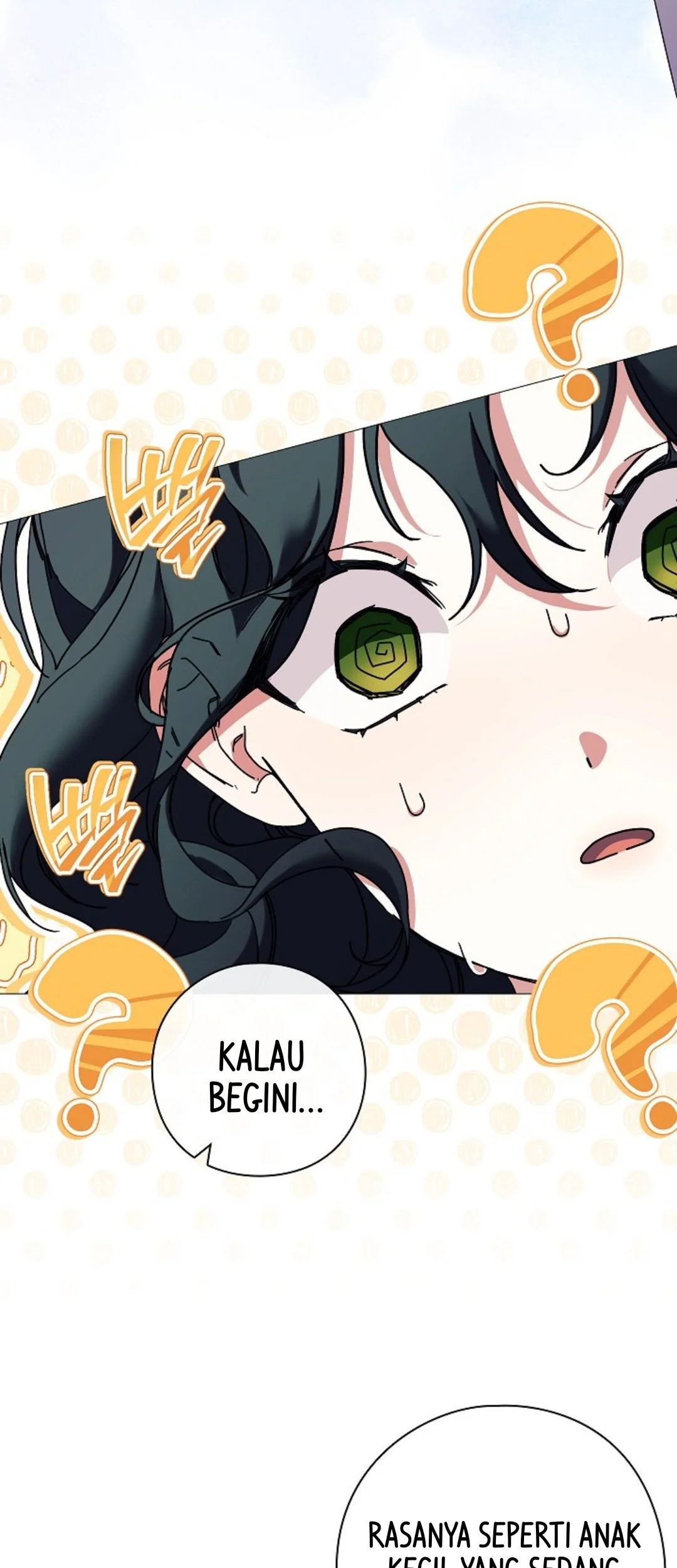 Chapter 2 - halaman 64