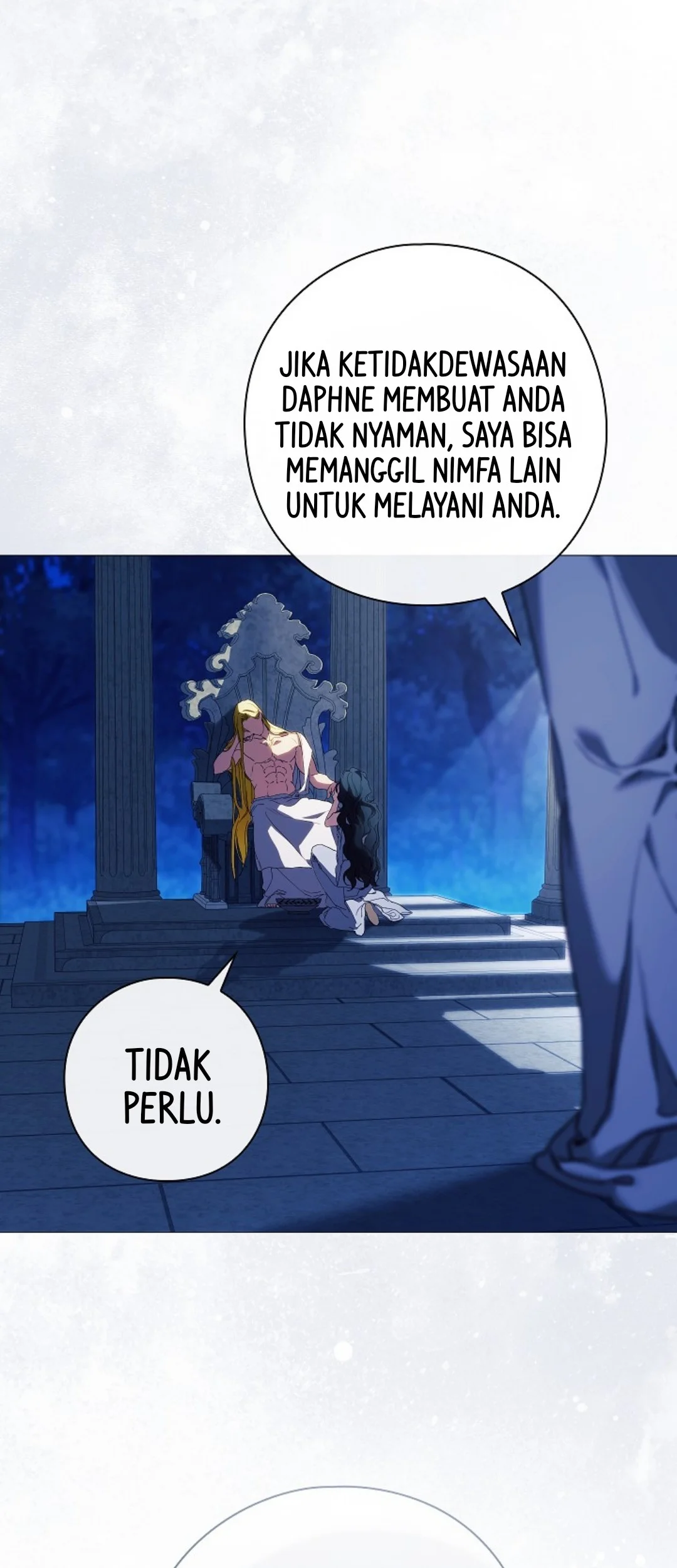 Chapter 2 - halaman 66