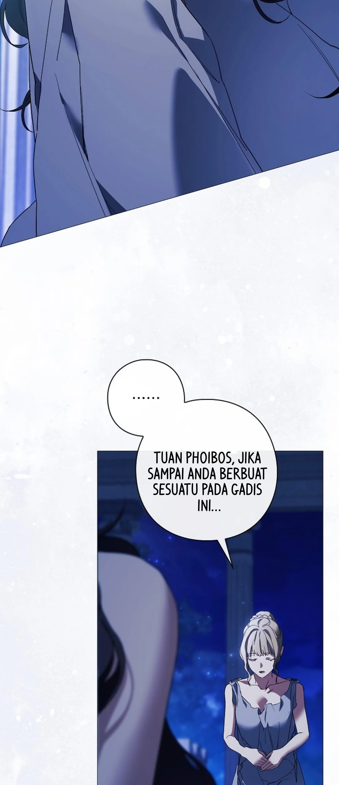 Chapter 2 - halaman 68