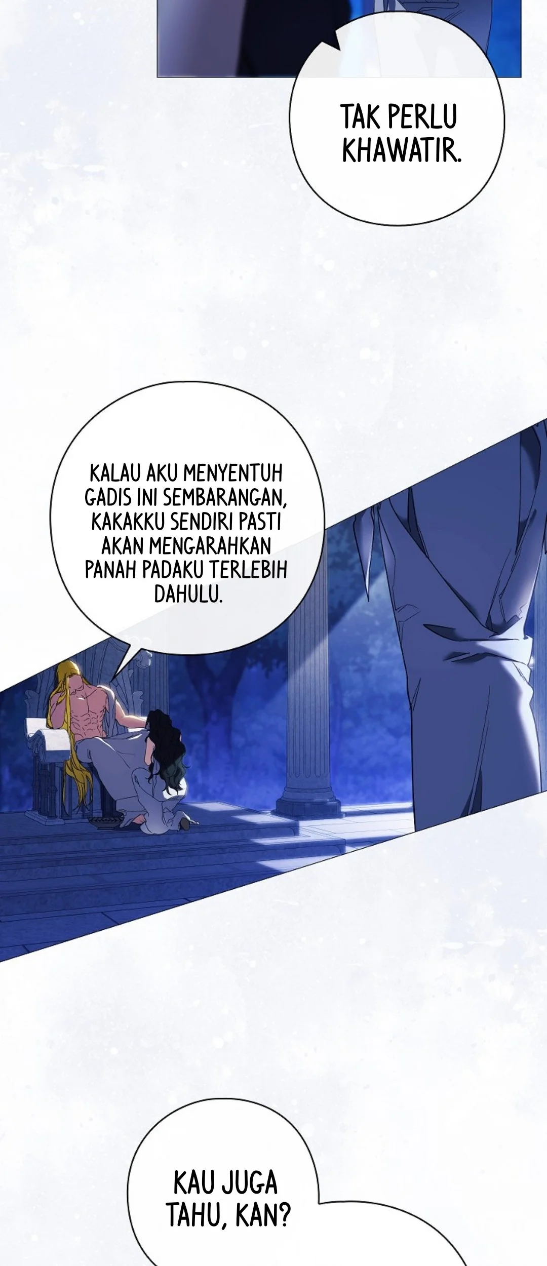Chapter 2 - halaman 69