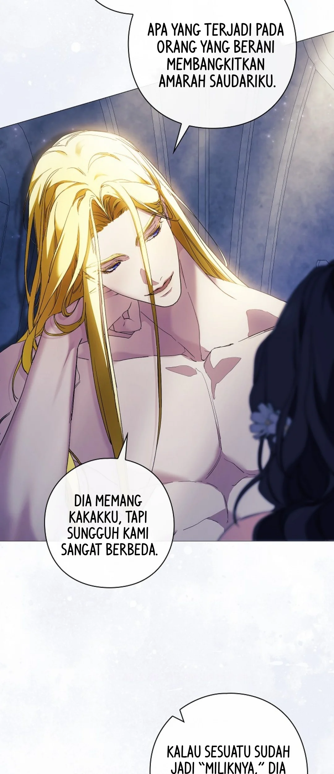 Chapter 2 - halaman 70
