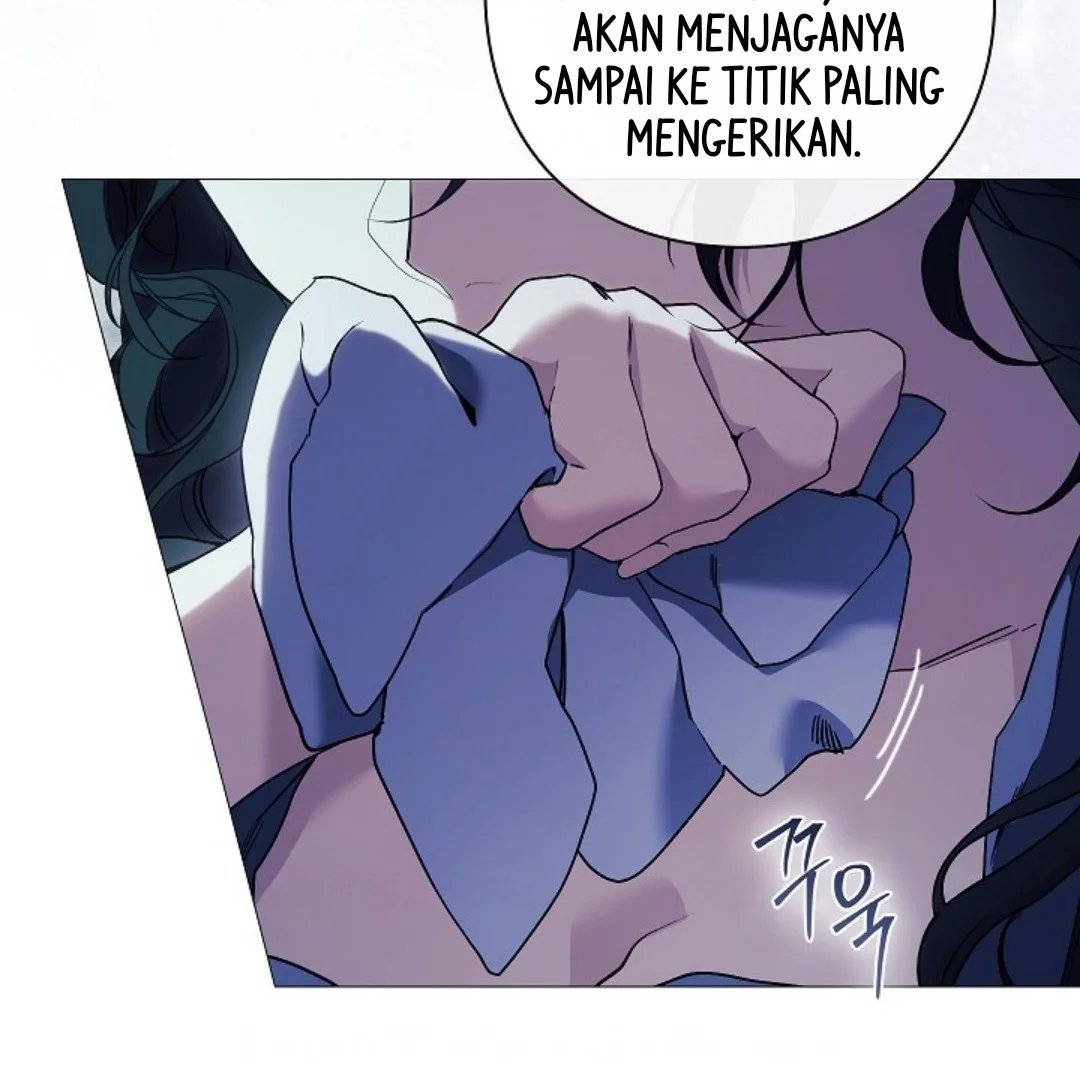 Chapter 2 - halaman 71