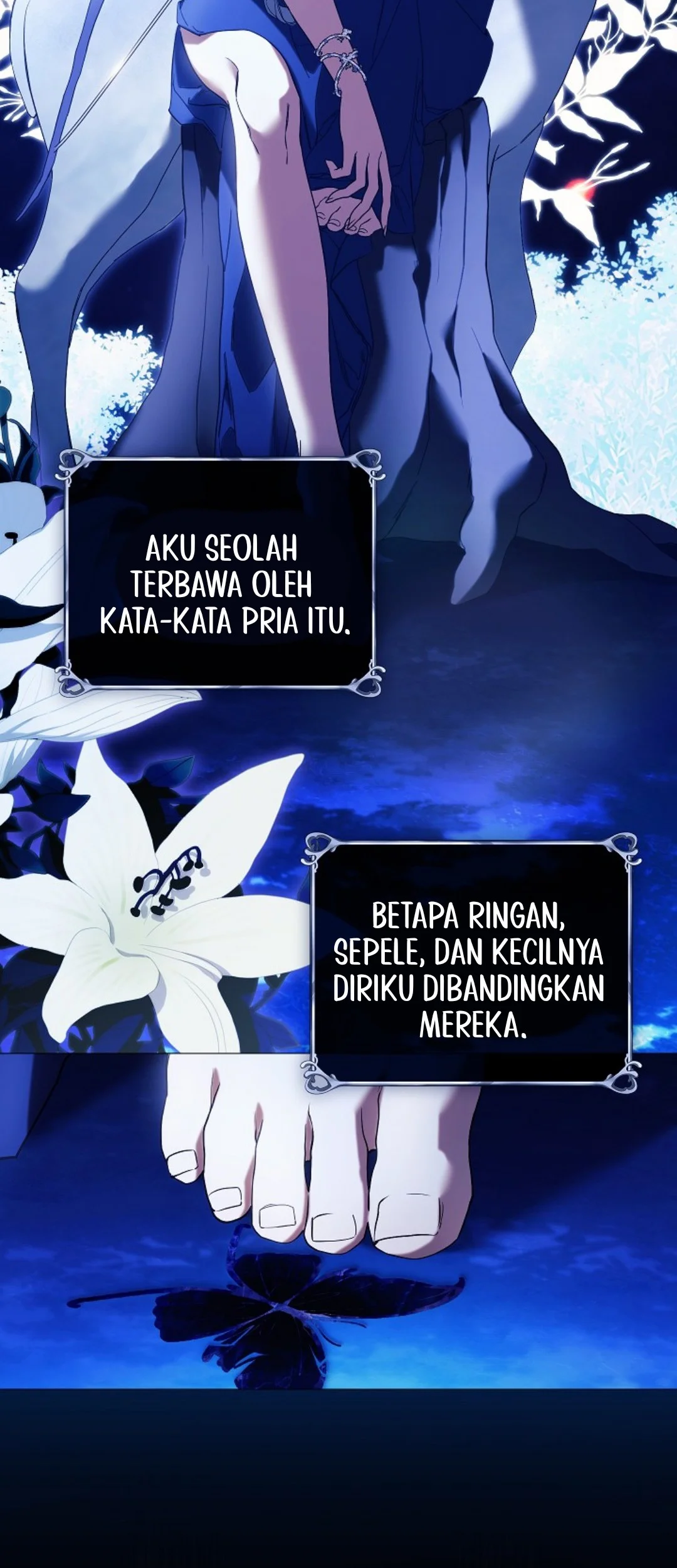 Chapter 2 - halaman 73