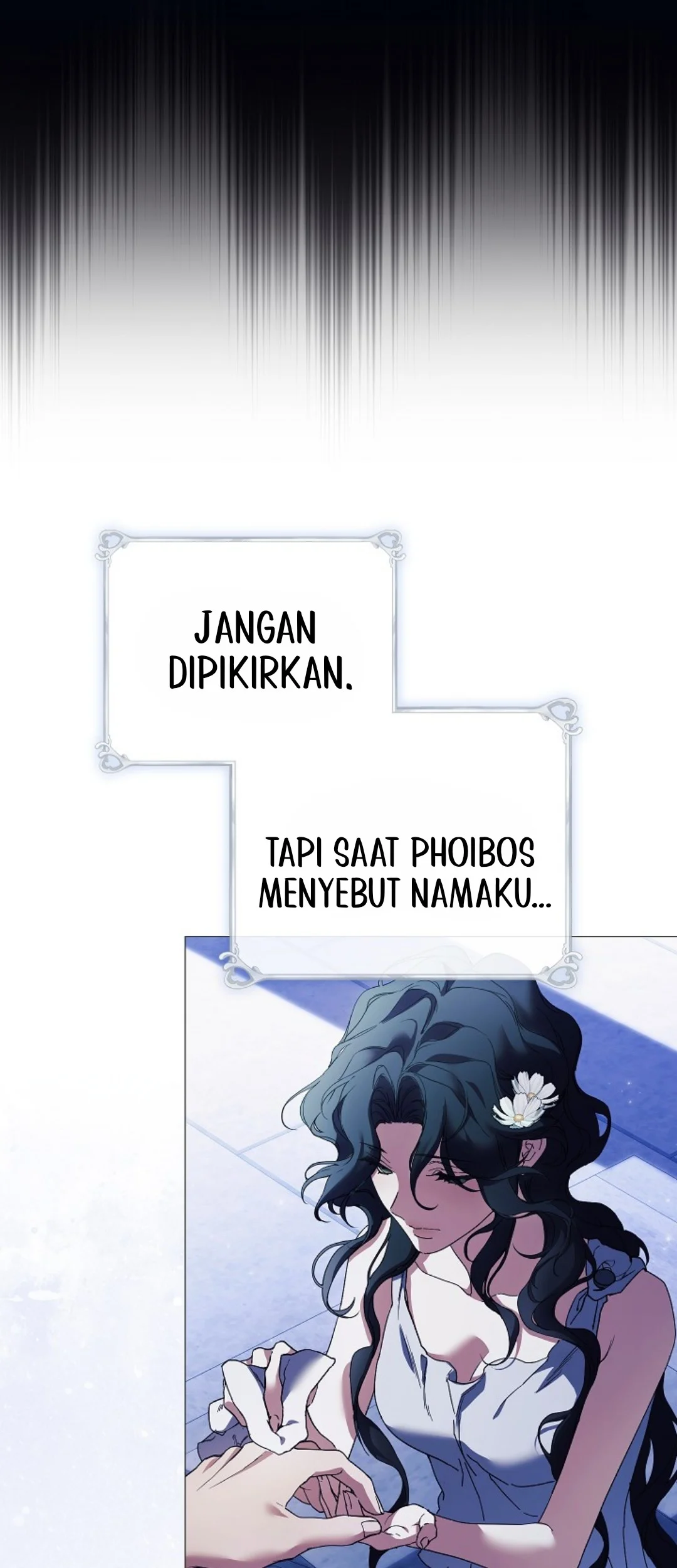 Chapter 2 - halaman 74