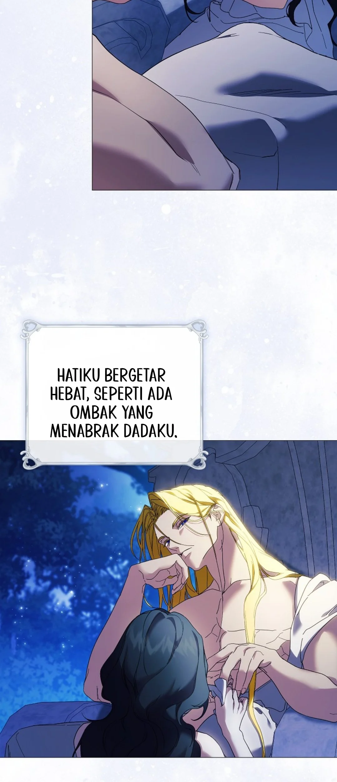 Chapter 2 - halaman 75
