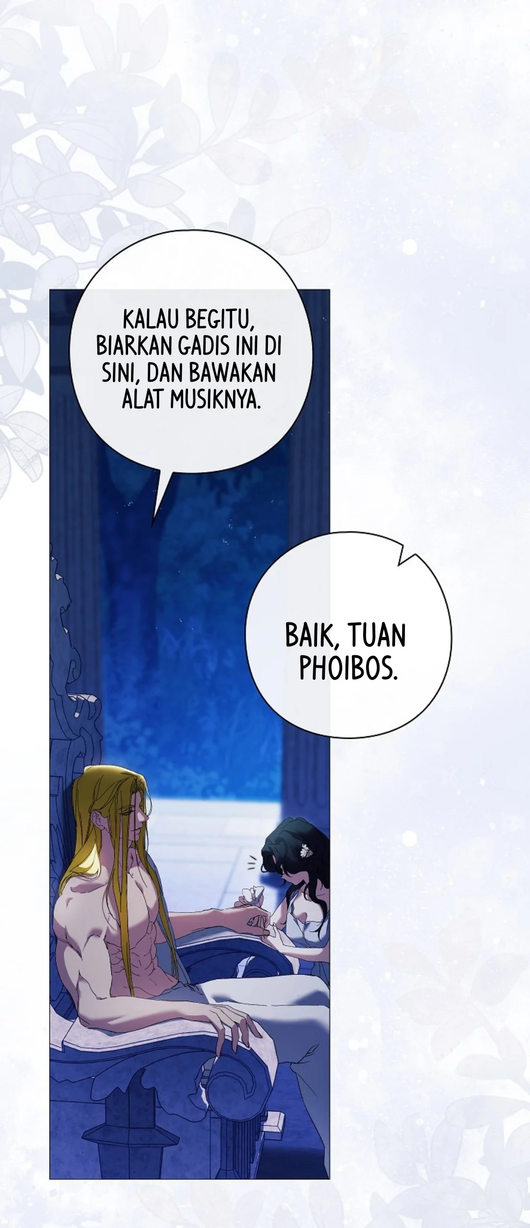 Chapter 2 - halaman 77