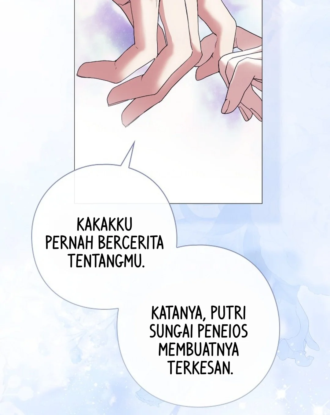 Chapter 2 - halaman 81