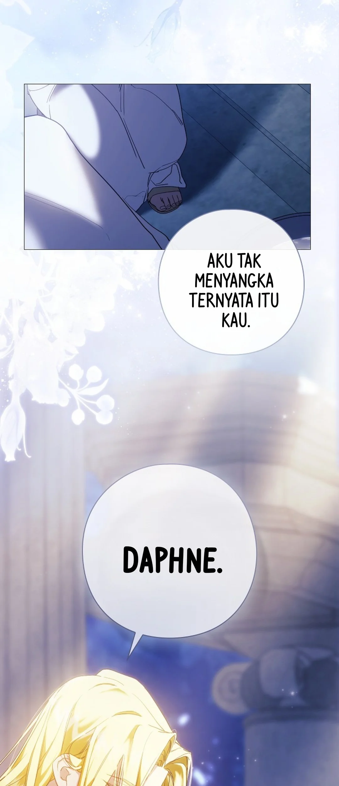 Chapter 2 - halaman 82