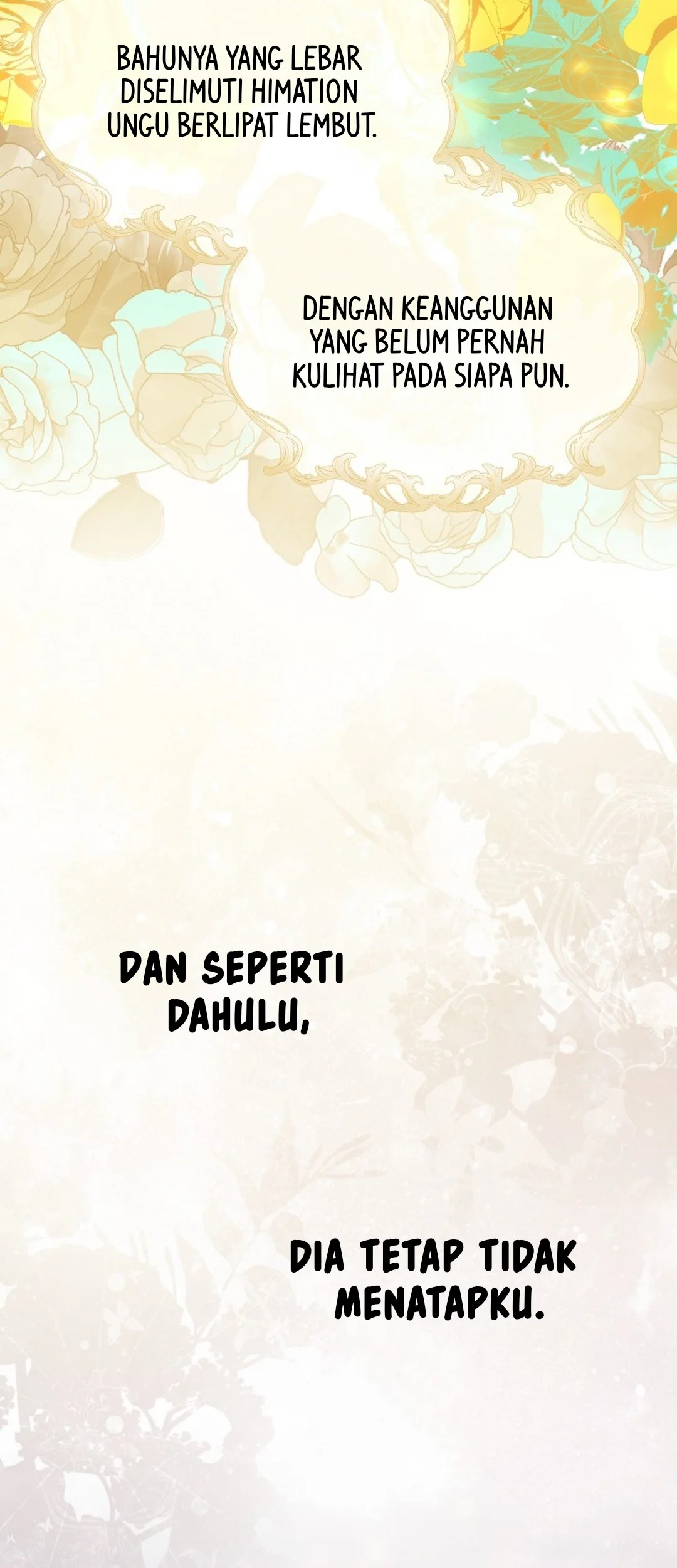Chapter 3 - halaman 53