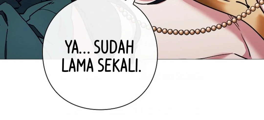 Chapter 3 - halaman 55
