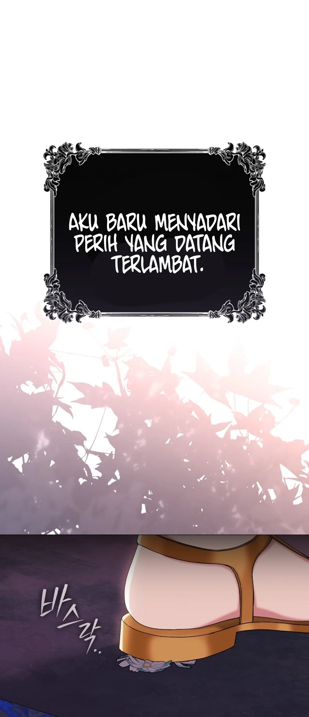 Chapter 3 - halaman 56