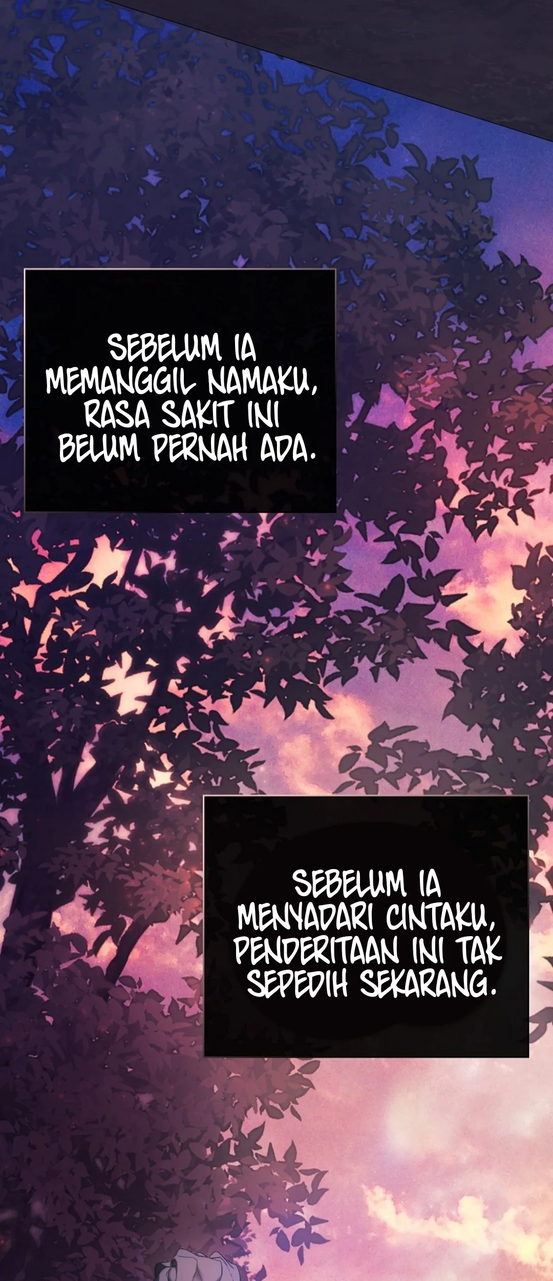 Chapter 3 - halaman 57