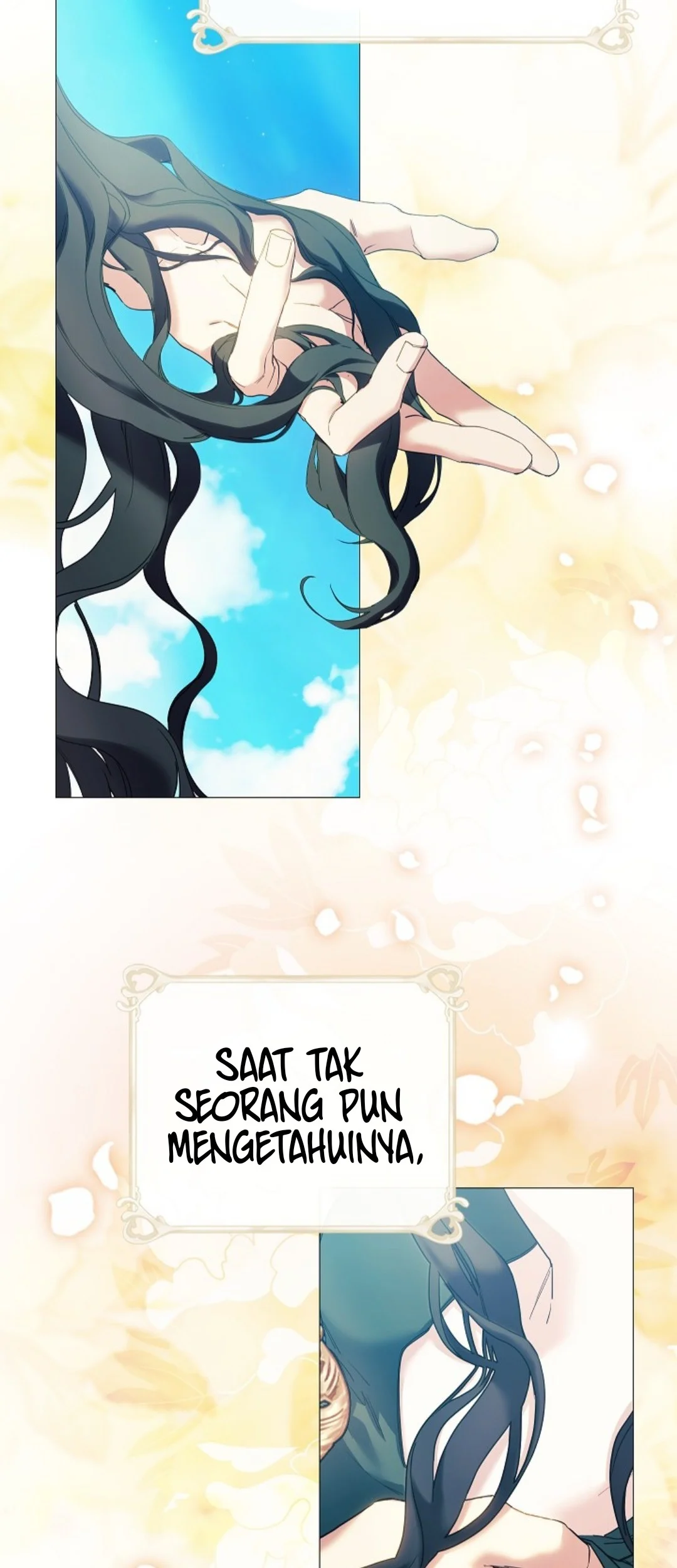 Chapter 3 - halaman 59