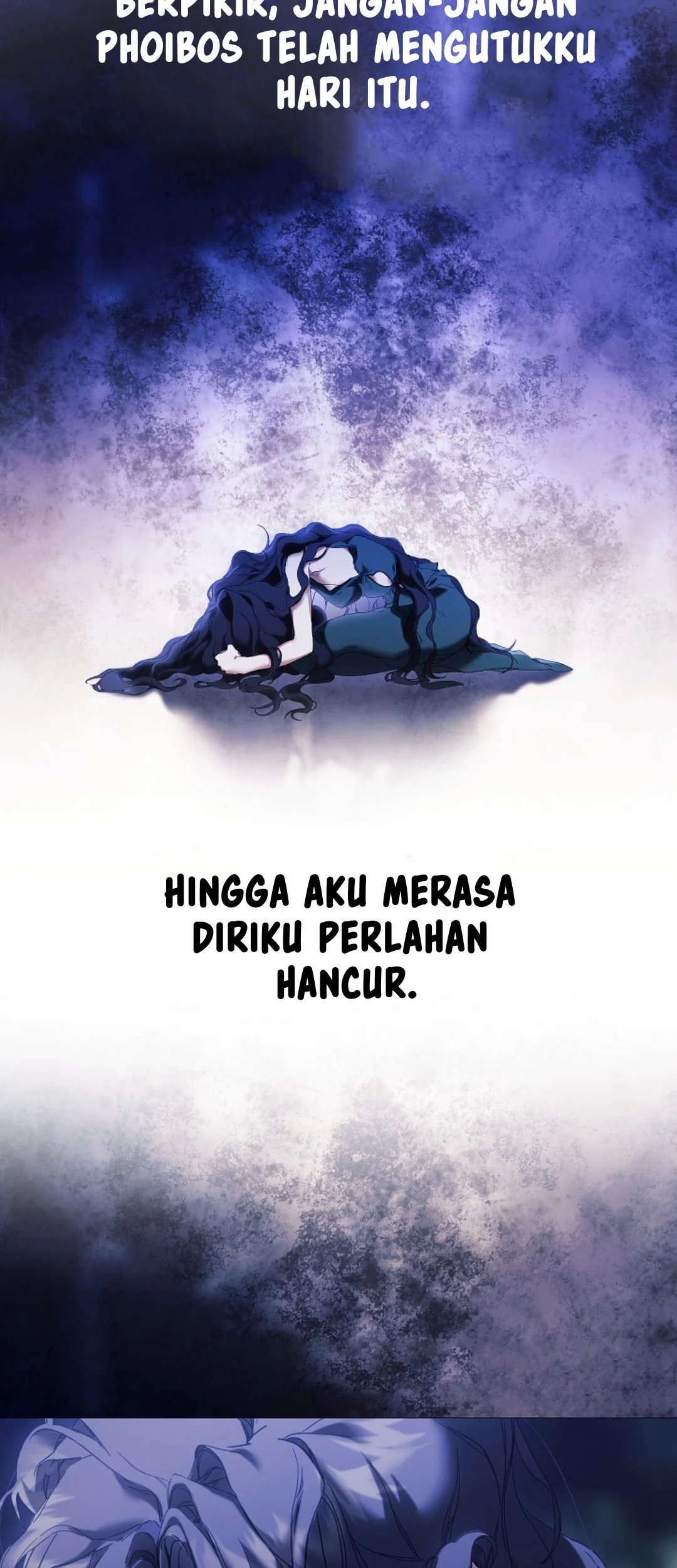 Chapter 3 - halaman 63