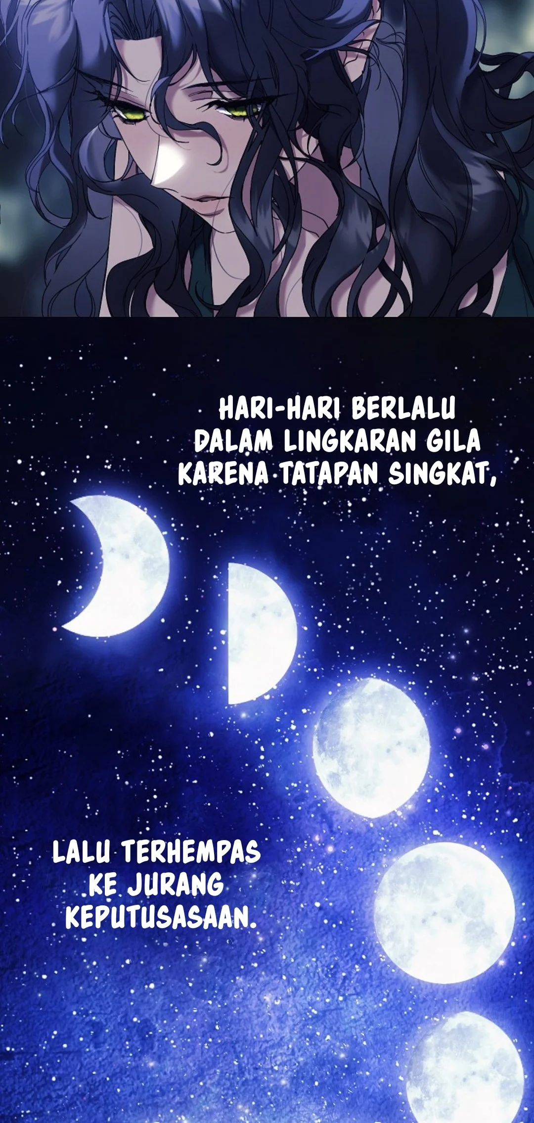 Chapter 3 - halaman 64