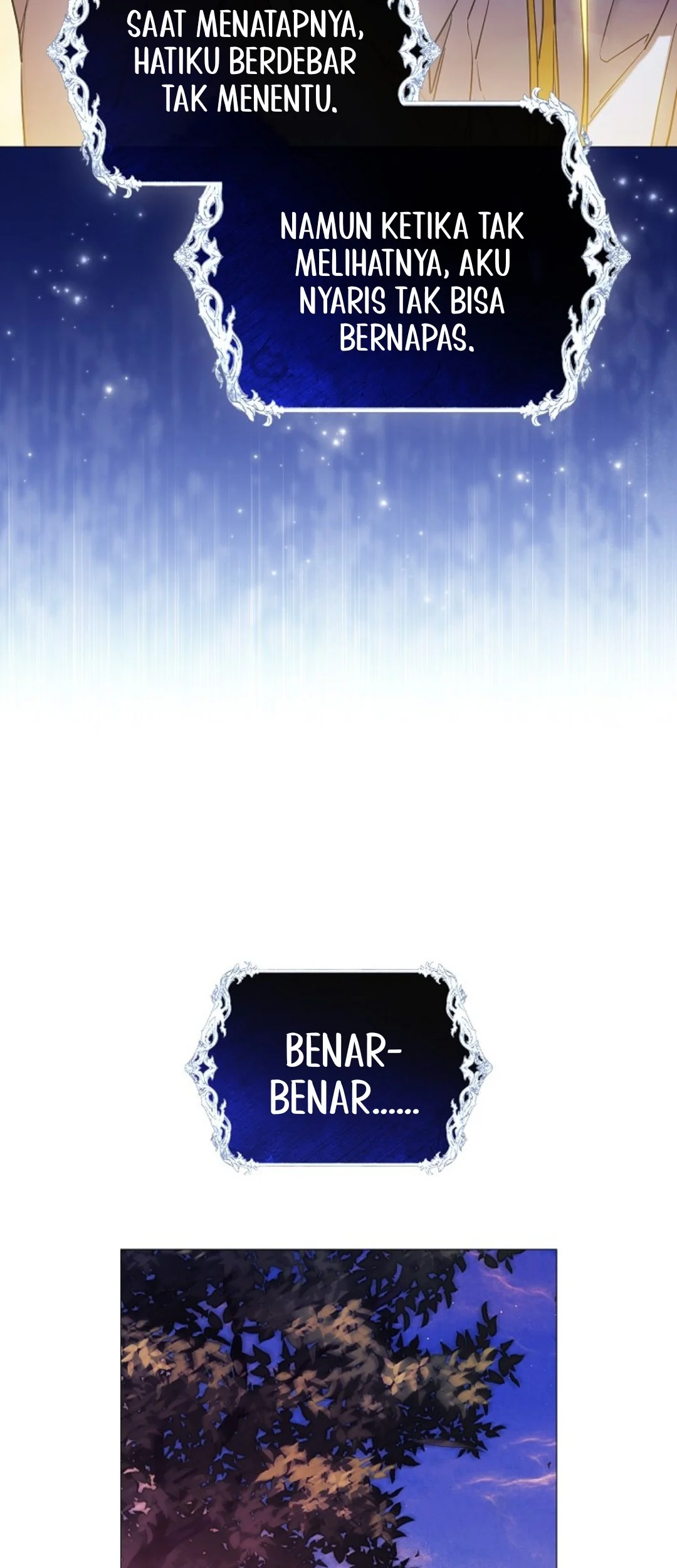 Chapter 3 - halaman 66