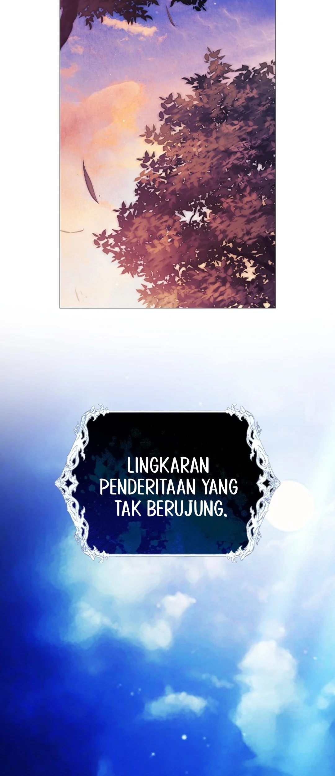 Chapter 3 - halaman 67
