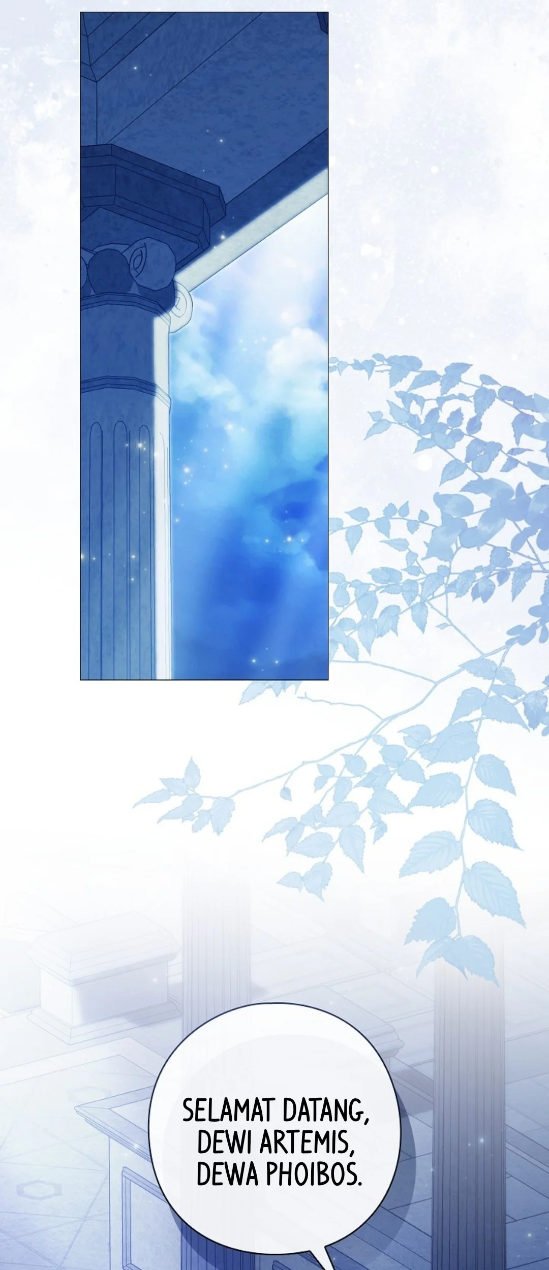 Chapter 3 - halaman 70