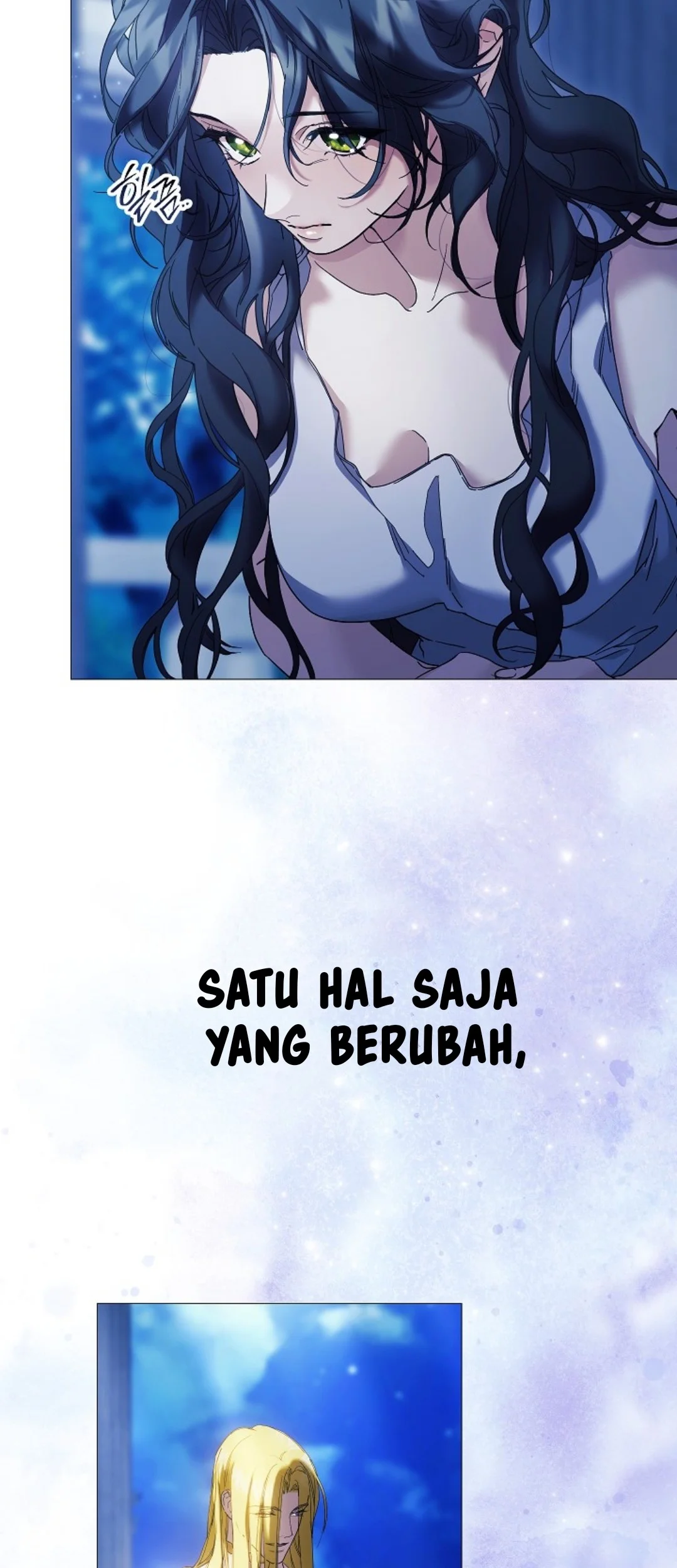 Chapter 3 - halaman 72