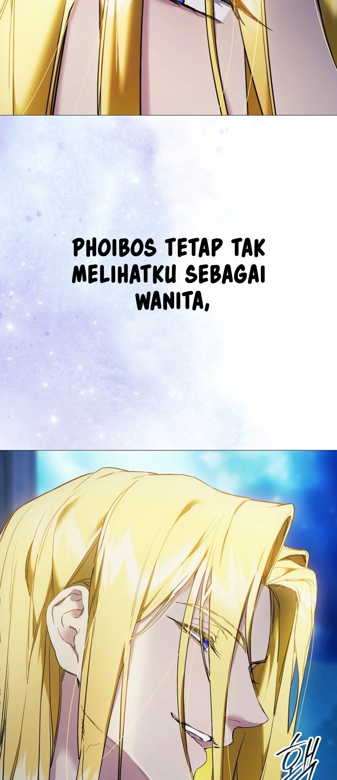 Chapter 3 - halaman 74