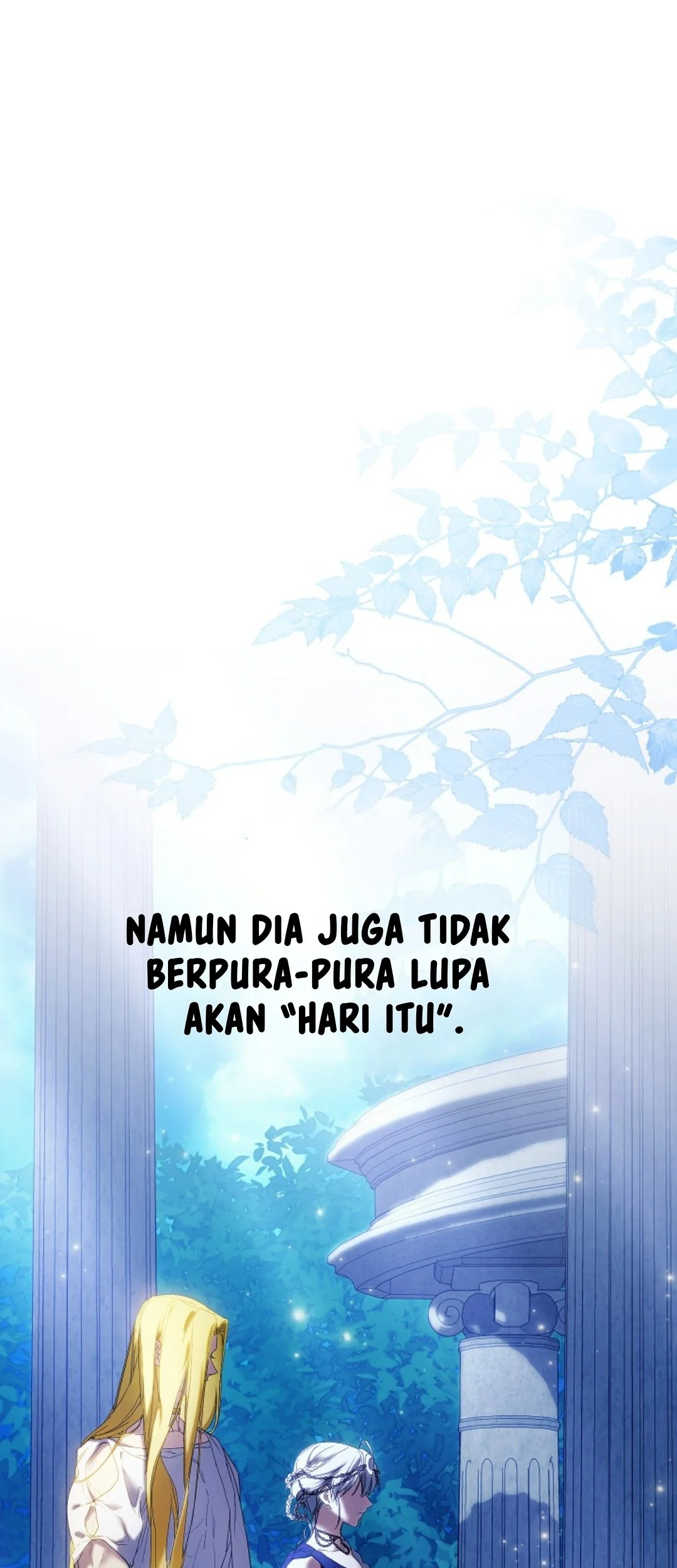 Chapter 3 - halaman 76