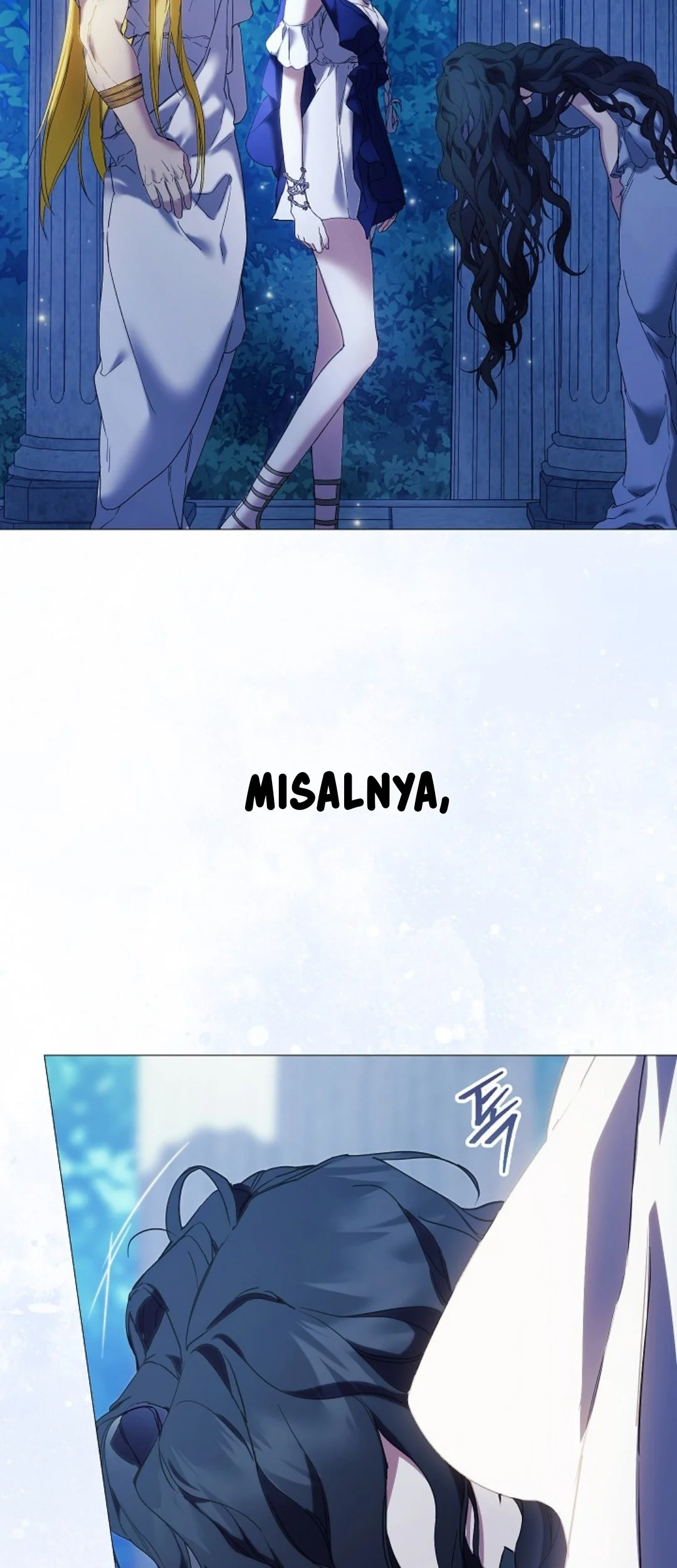 Chapter 3 - halaman 77