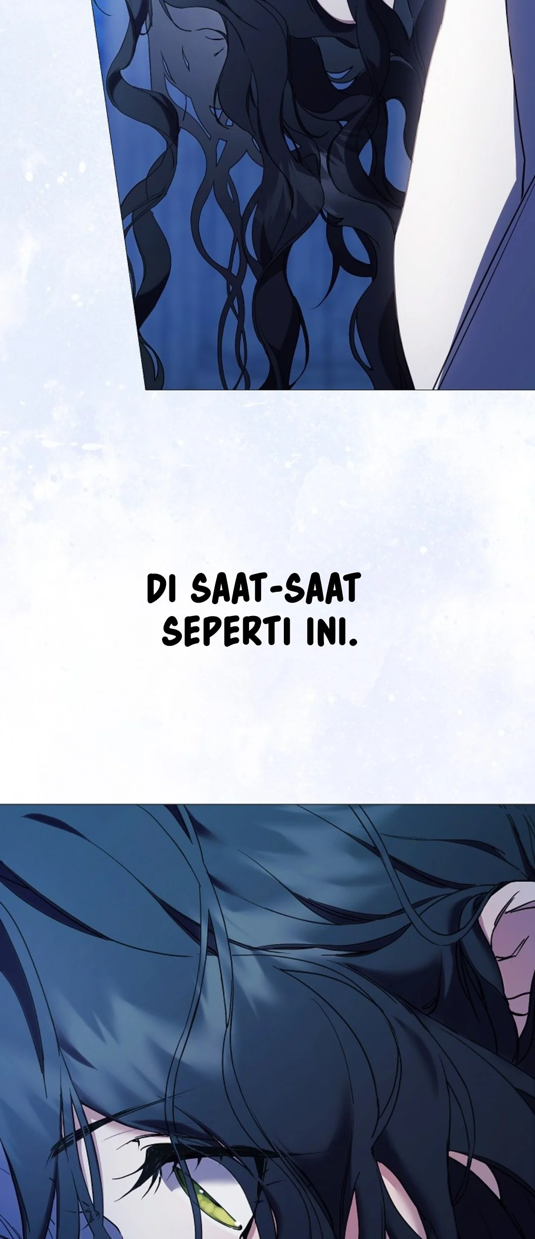 Chapter 3 - halaman 78