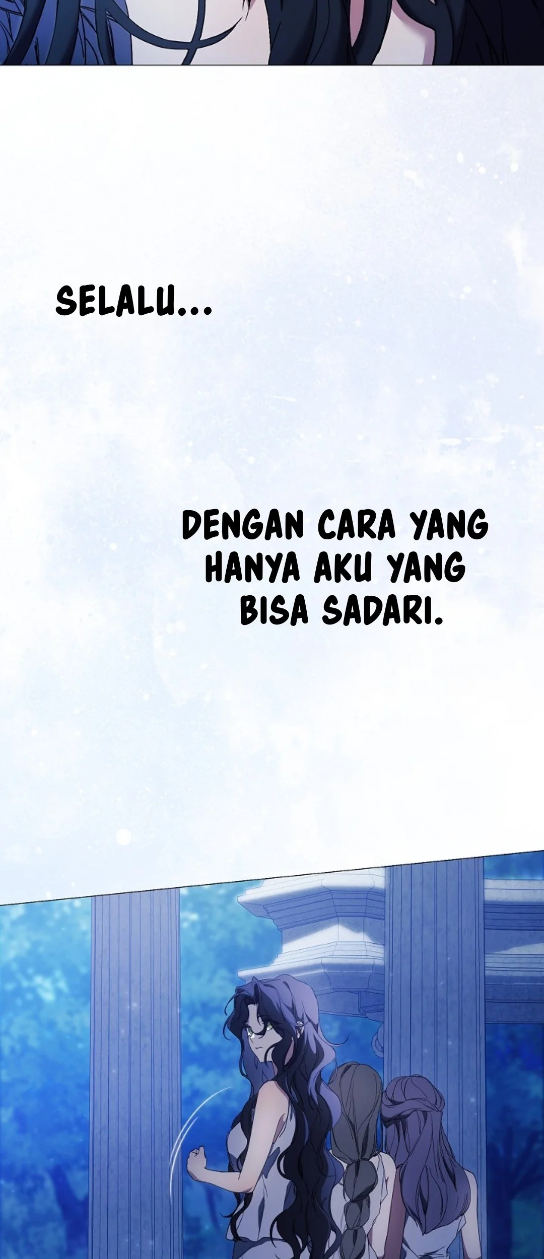 Chapter 3 - halaman 79