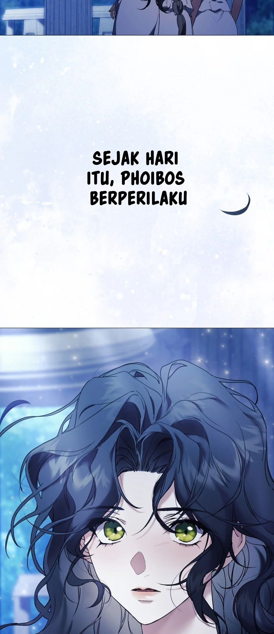 Chapter 3 - halaman 80