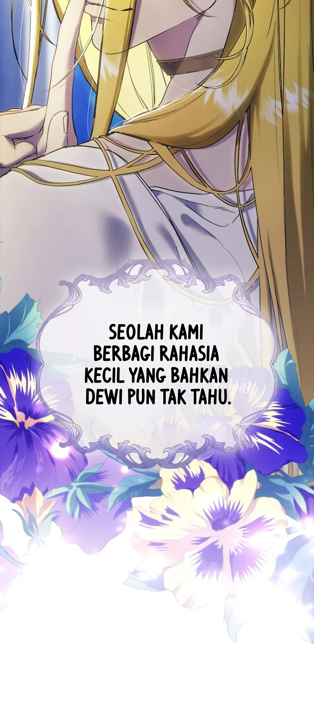 Chapter 3 - halaman 83