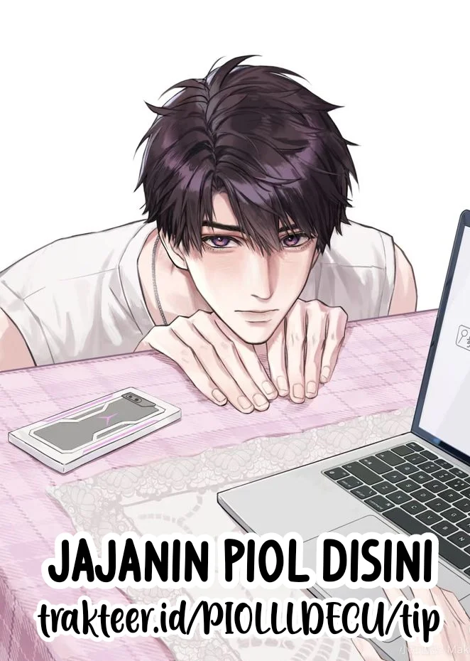 Chapter 3 - halaman 85