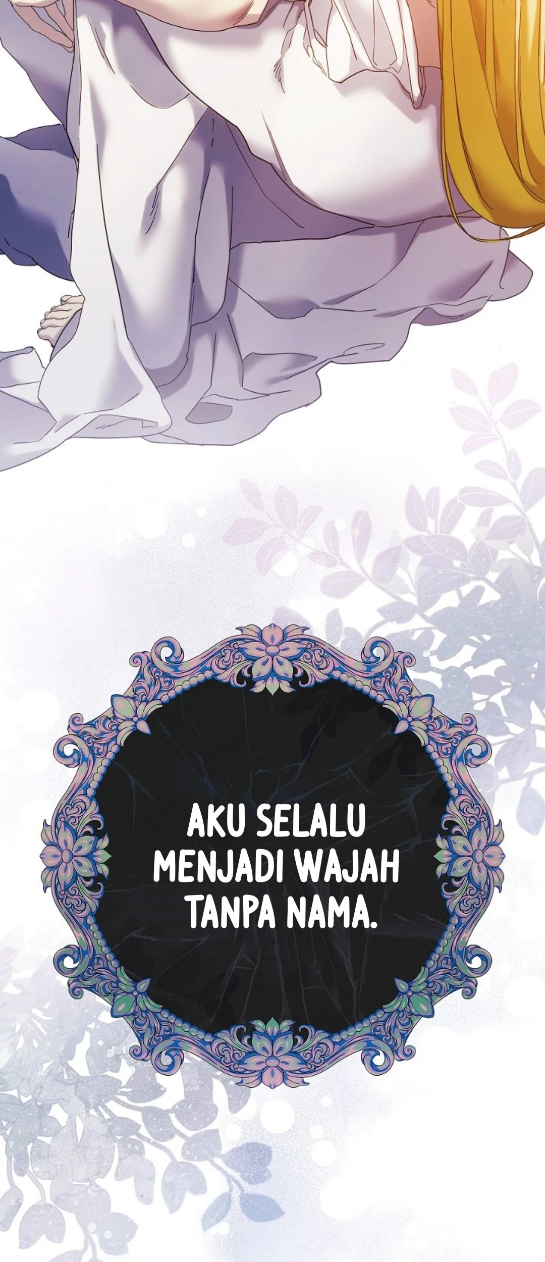 Chapter 3 - halaman 8