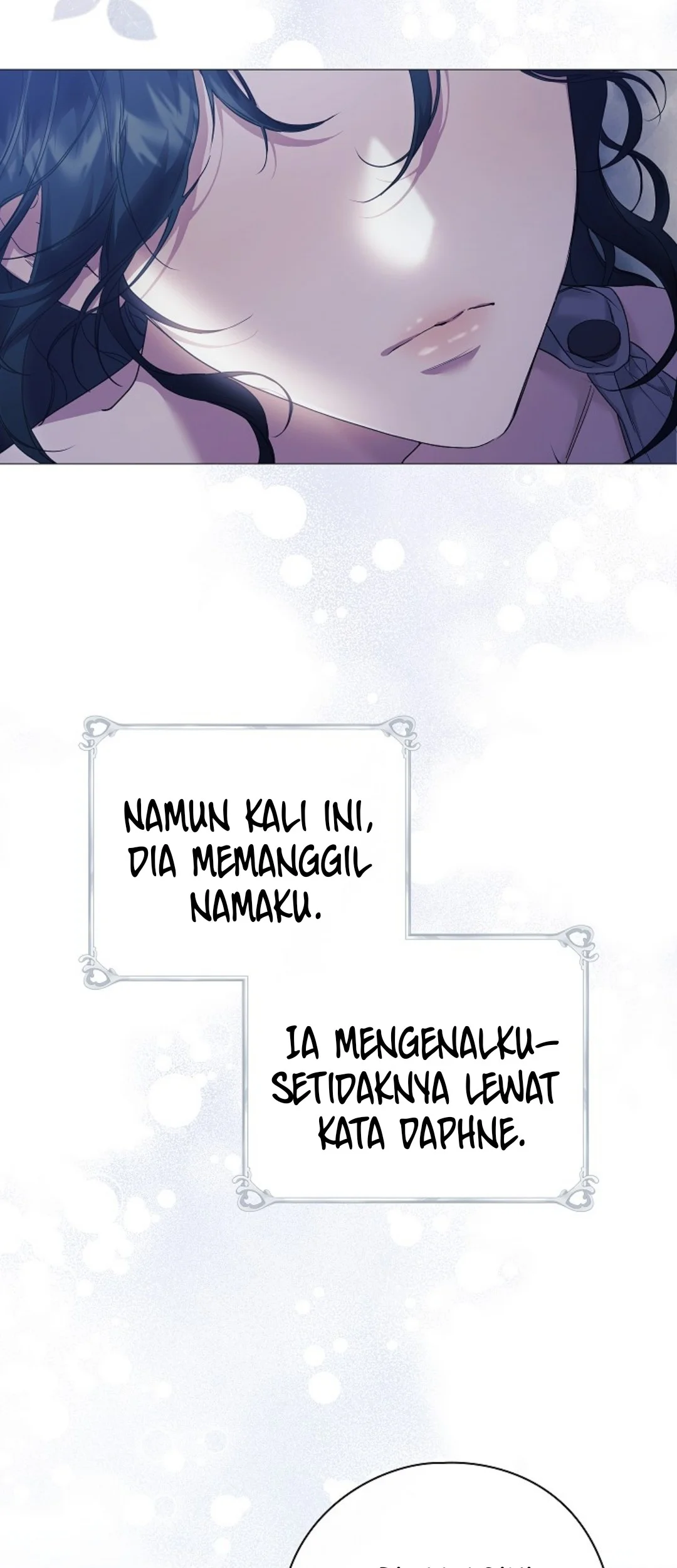 Chapter 3 - halaman 9