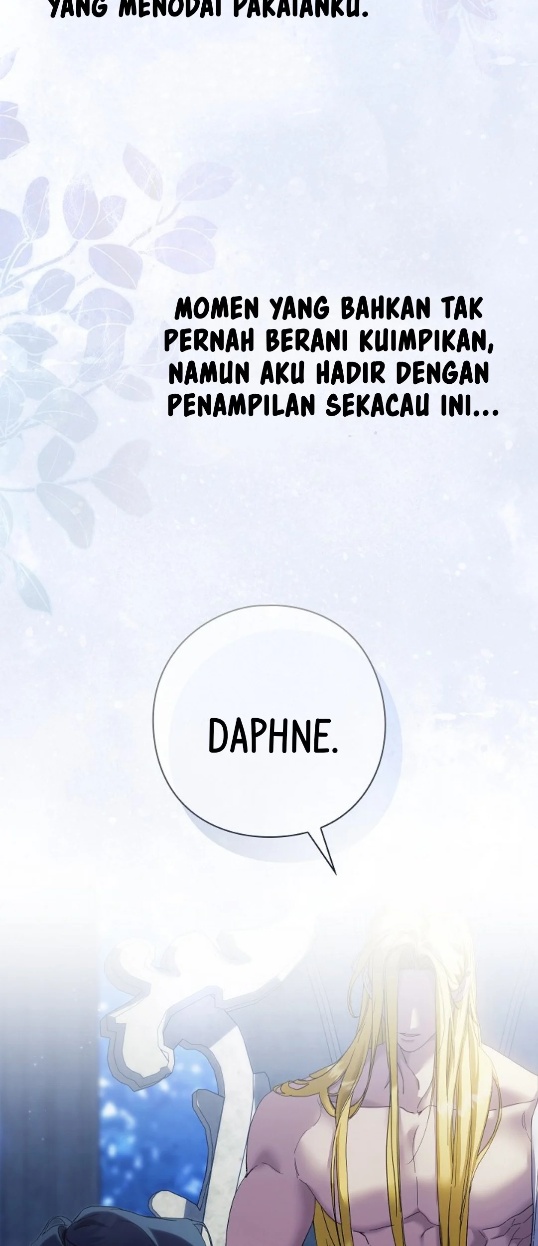 Chapter 3 - halaman 14