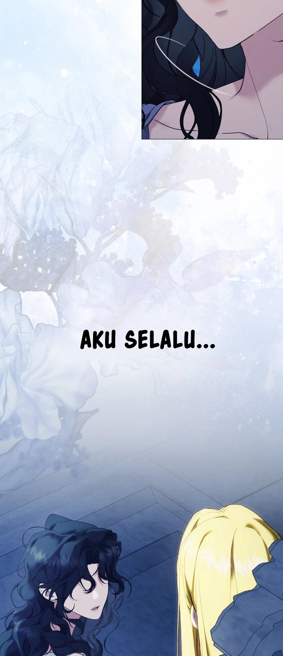 Chapter 3 - halaman 17