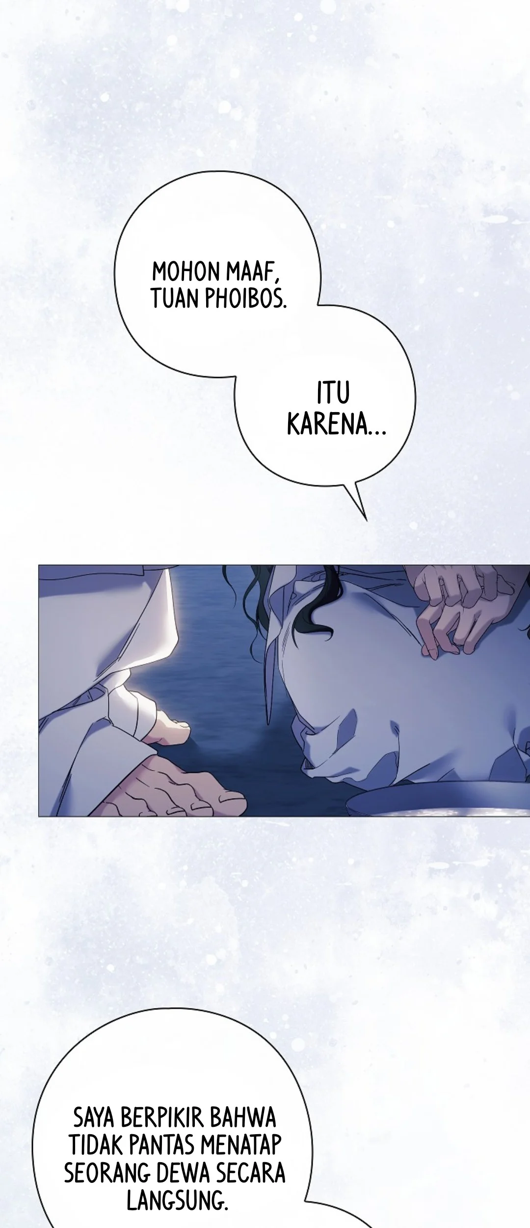 Chapter 3 - halaman 24