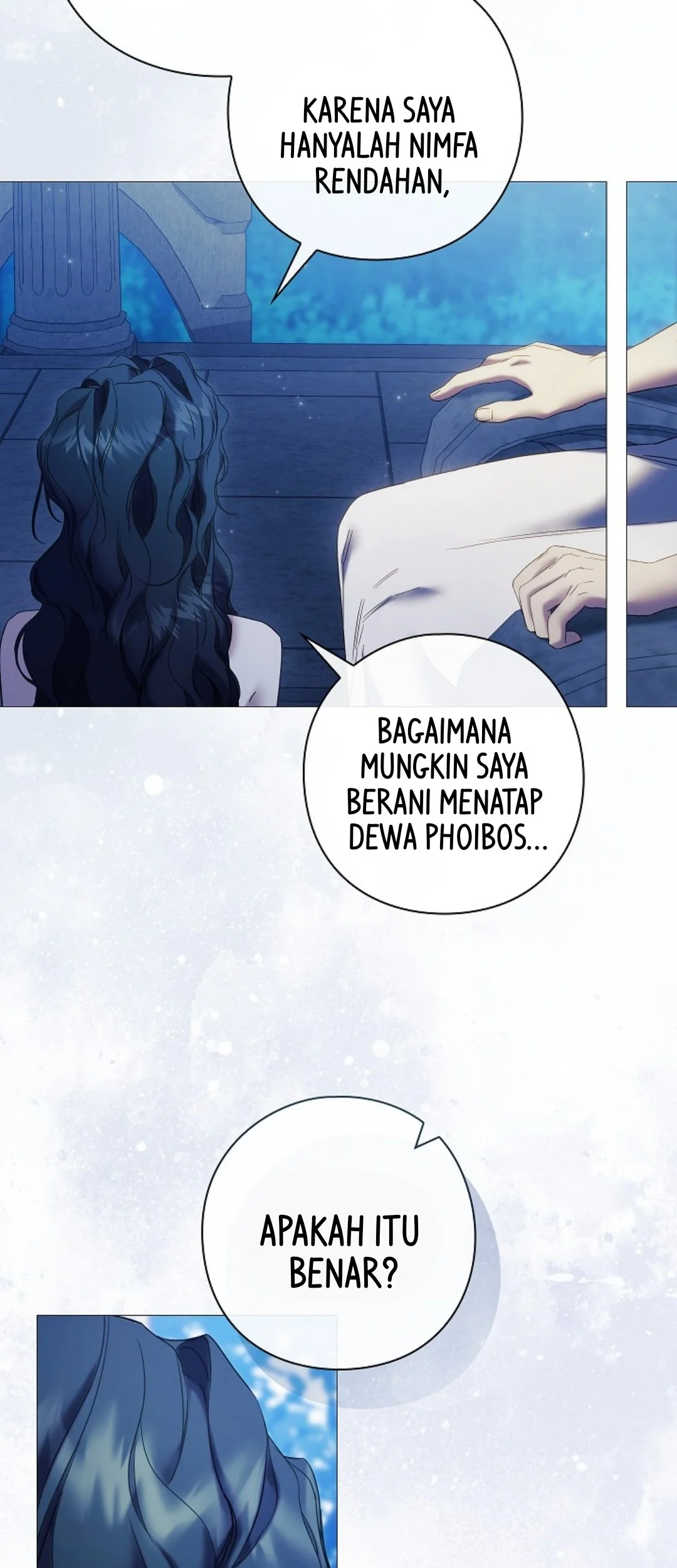 Chapter 3 - halaman 25