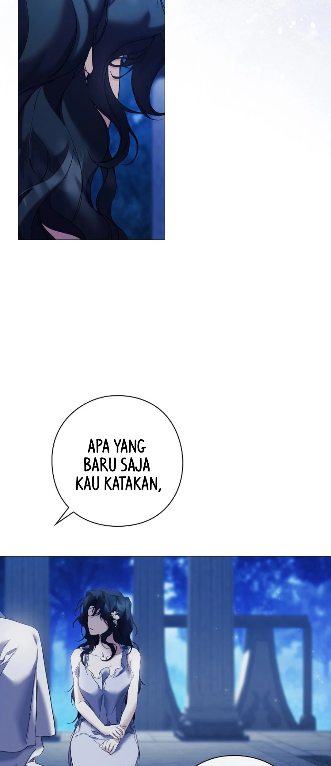 Chapter 3 - halaman 26