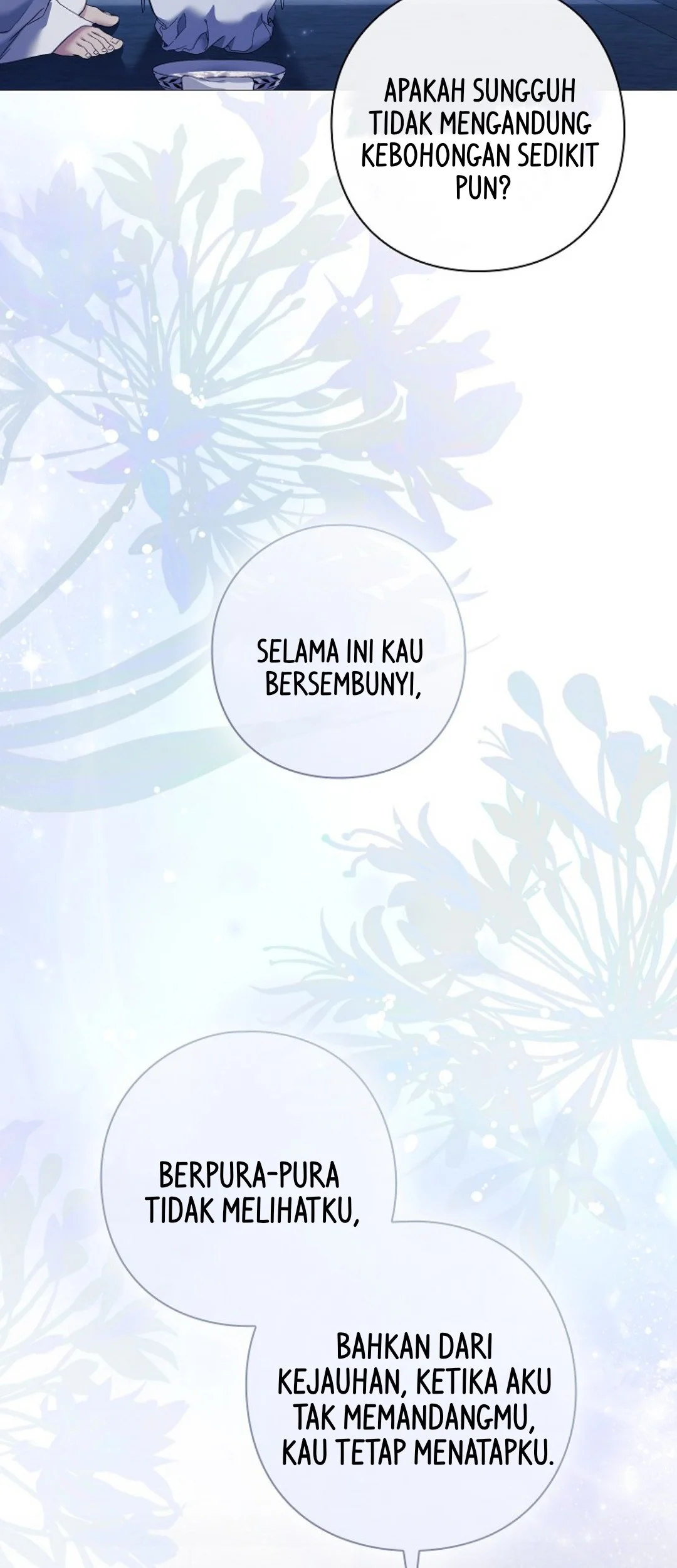 Chapter 3 - halaman 27